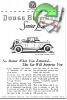 Dodge 1927 01.jpg